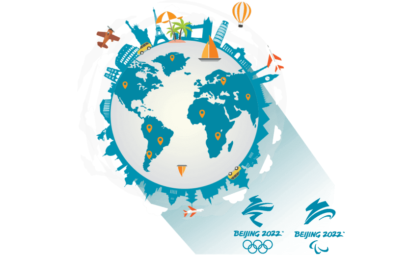 津巴布韦回国vpn - 通行中国
